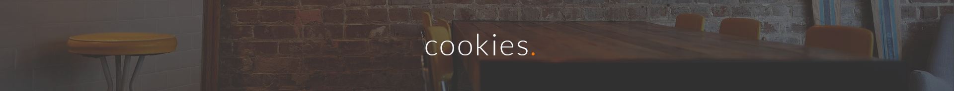 banner-cookies.png
